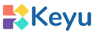 มณฑลซานตง Keyu บำบัดน้ำ Co., Ltd.